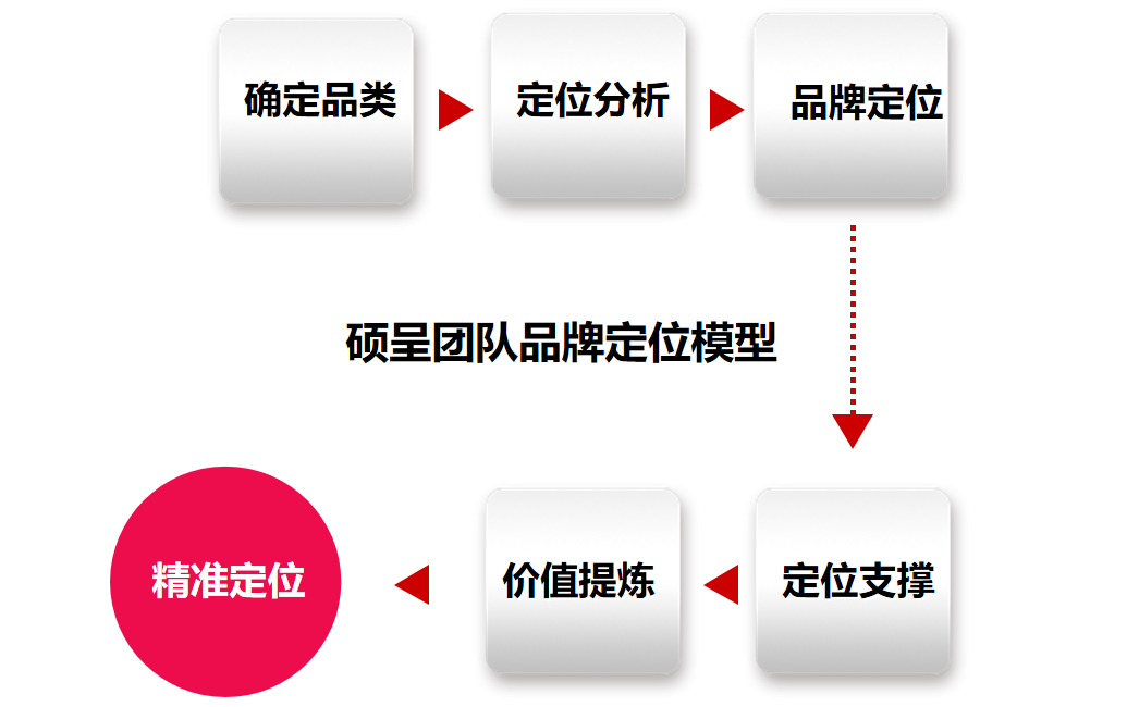 图片29.png