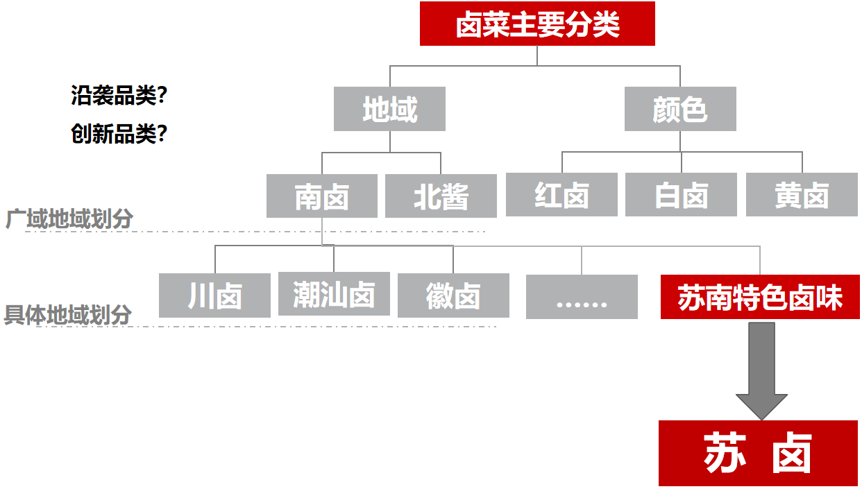 图片30.png