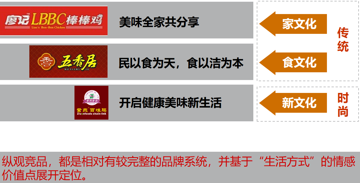 图片34.png