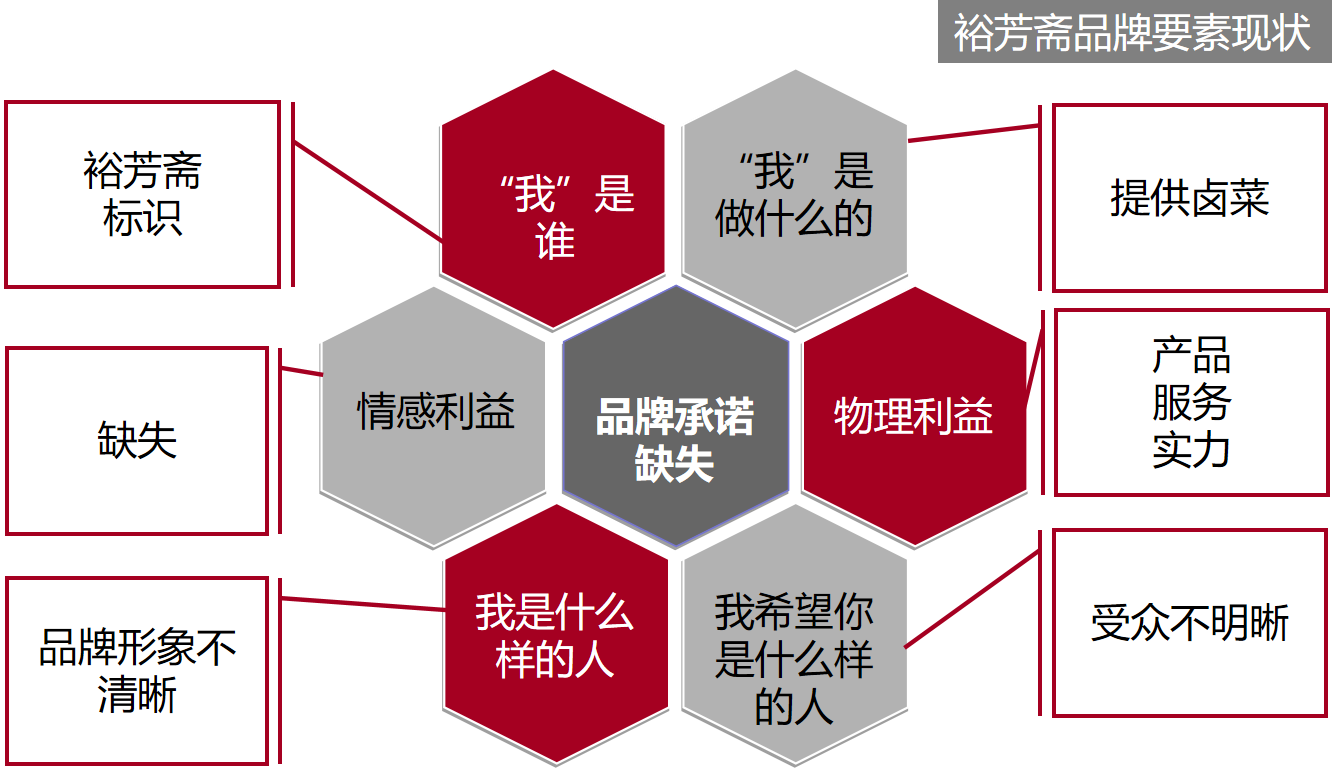 图片35.png