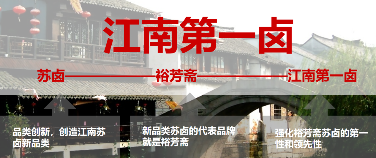 图片36.png