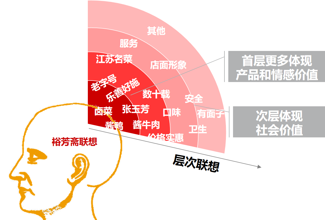图片37.png