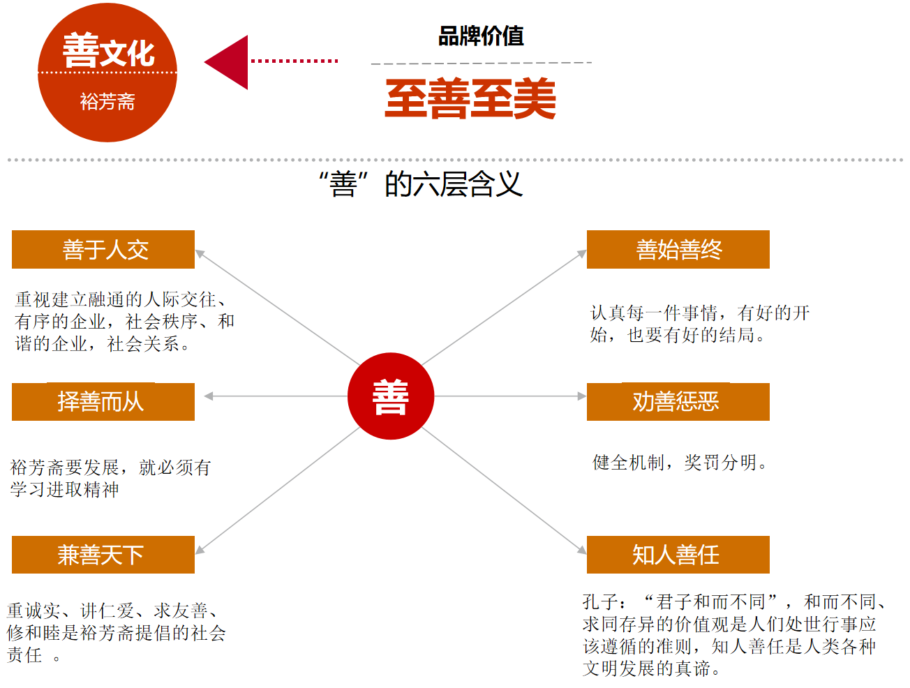 图片40.png
