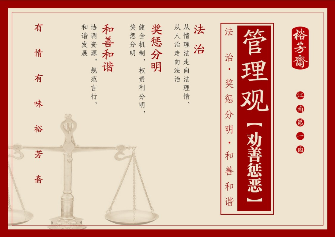 图片43.png