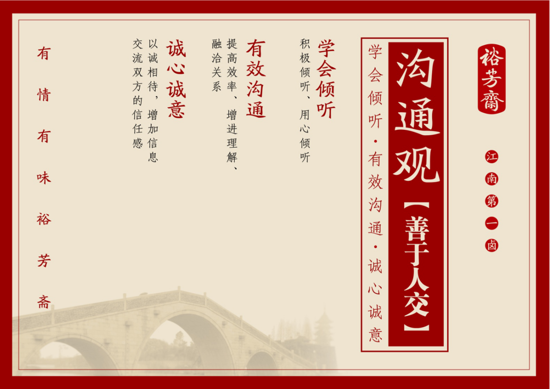 图片44.png