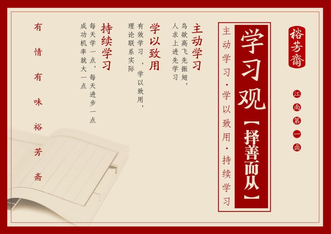 图片45.png