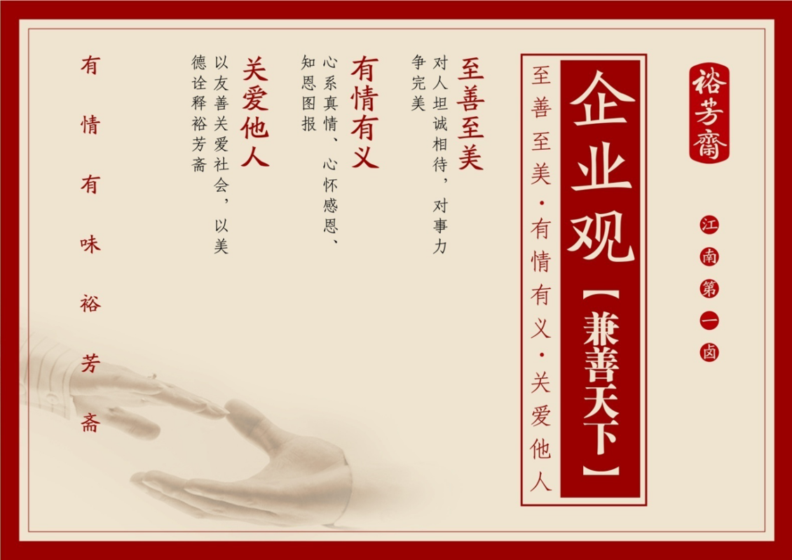 图片47.png