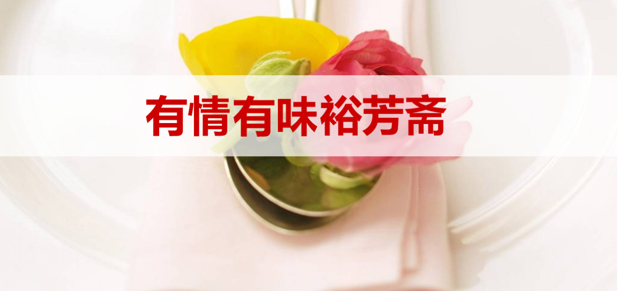 图片48.png