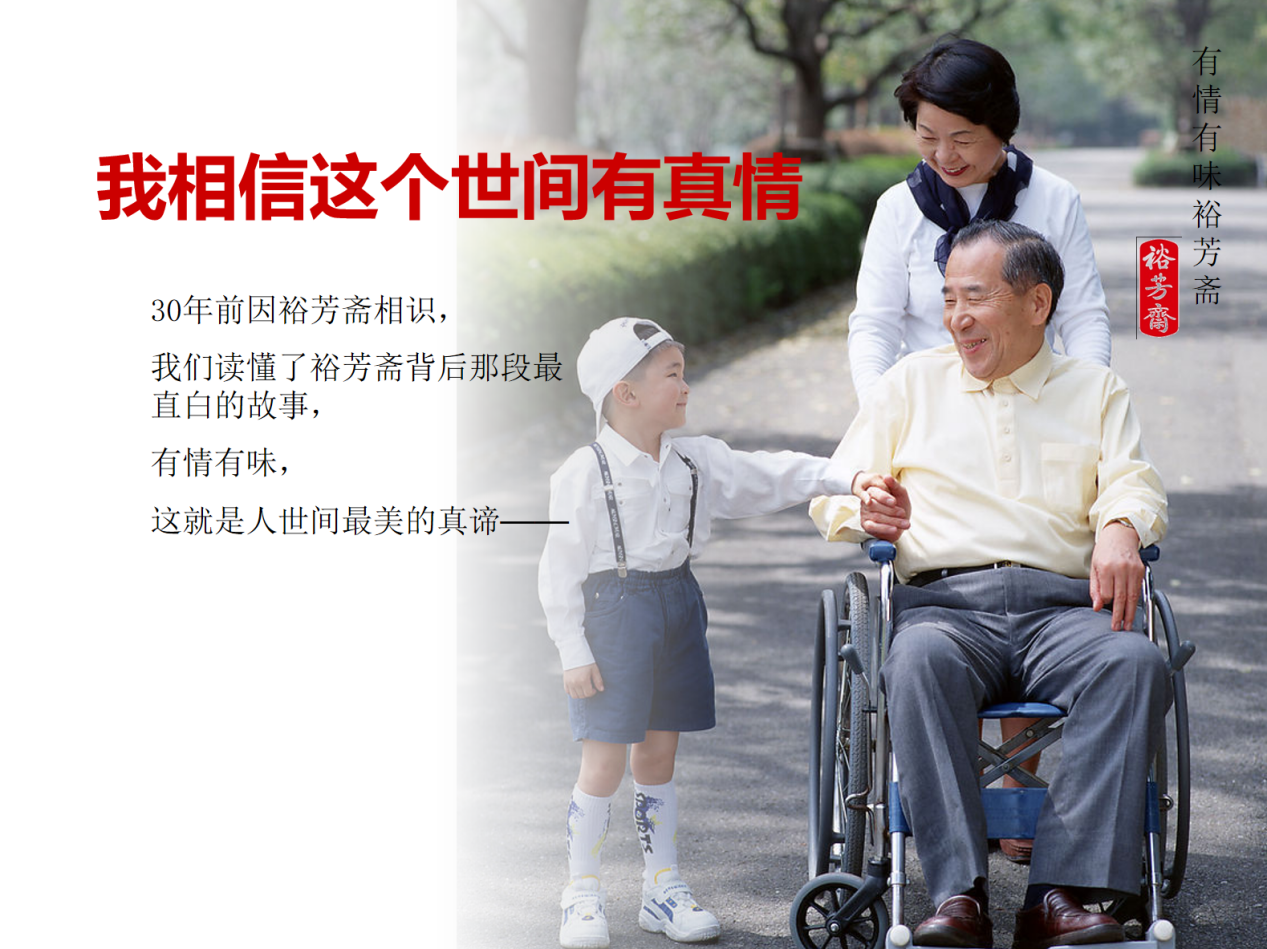 图片49.png