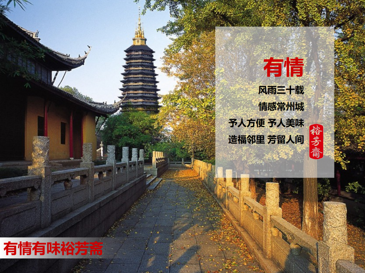图片50.png