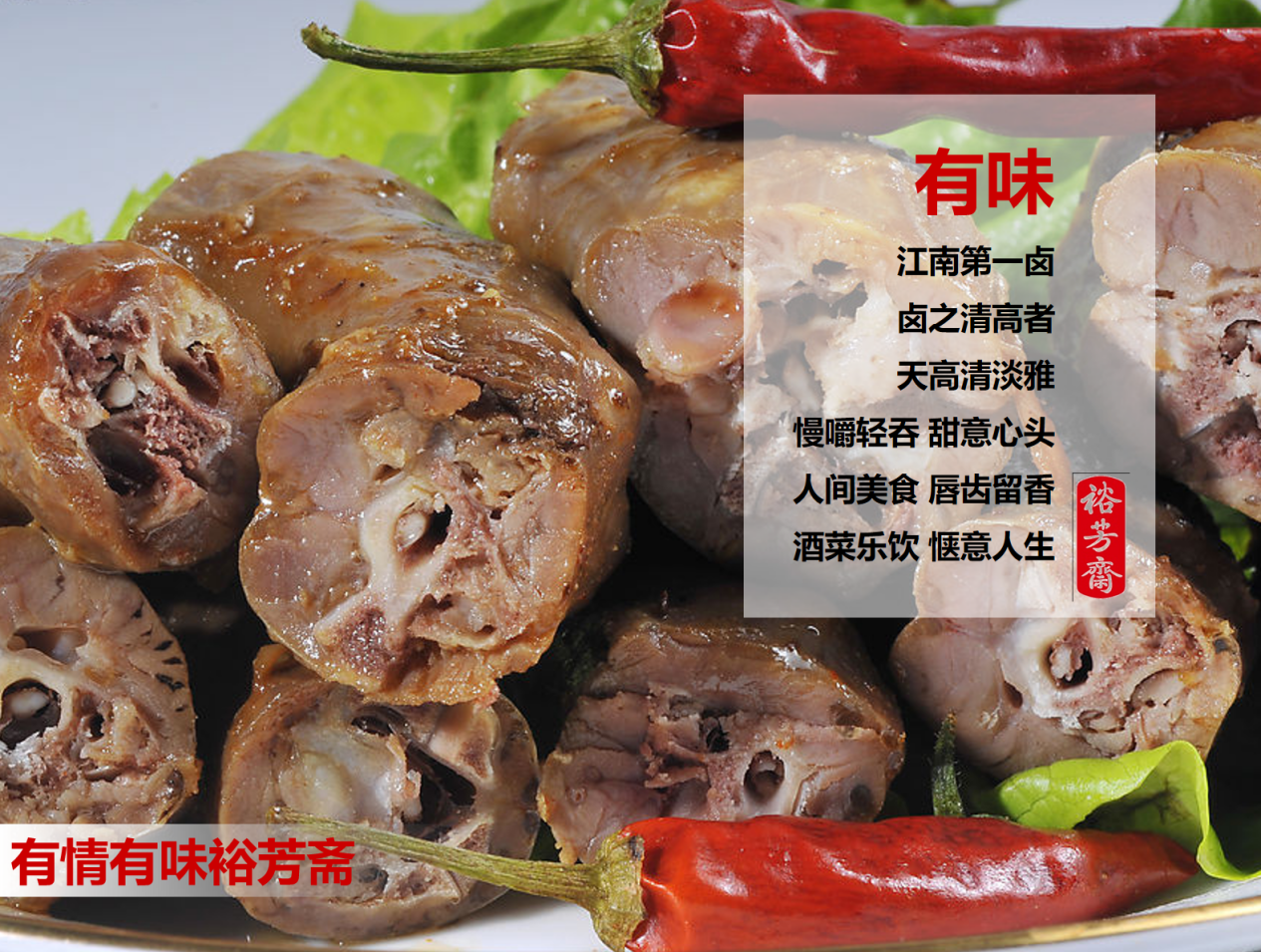图片51.png