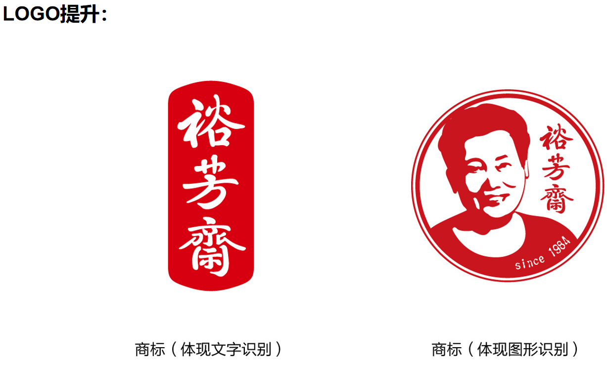 图片53.png
