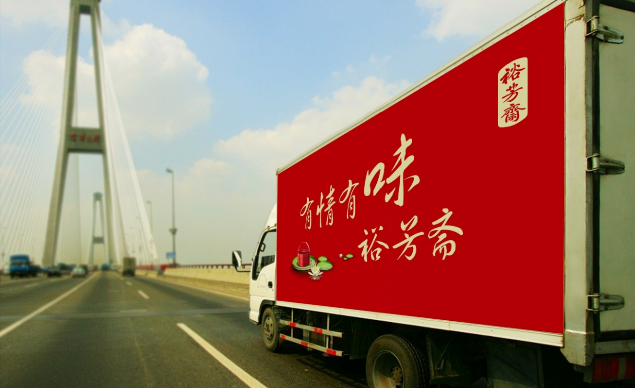 图片56.png