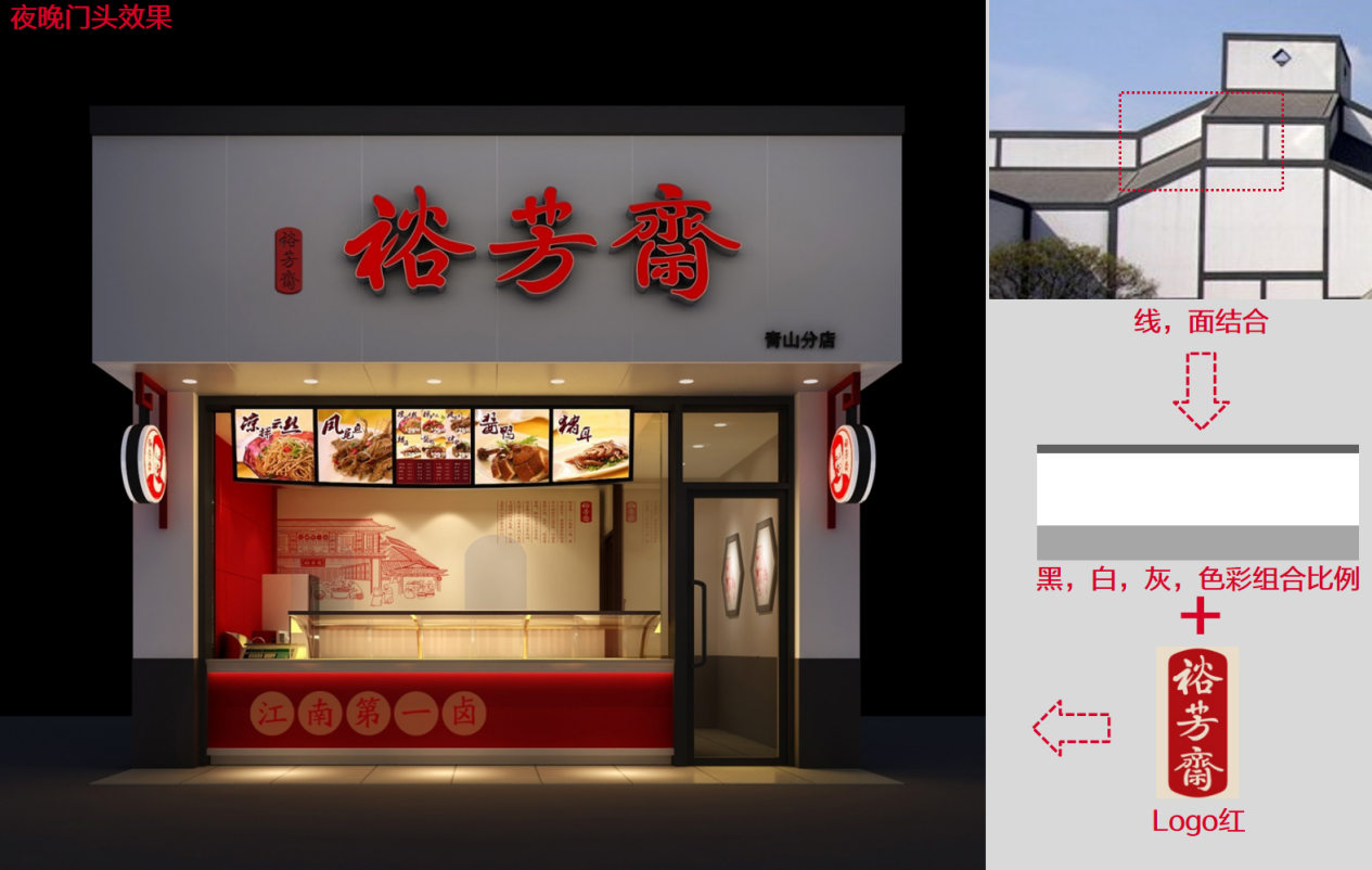 图片59.png