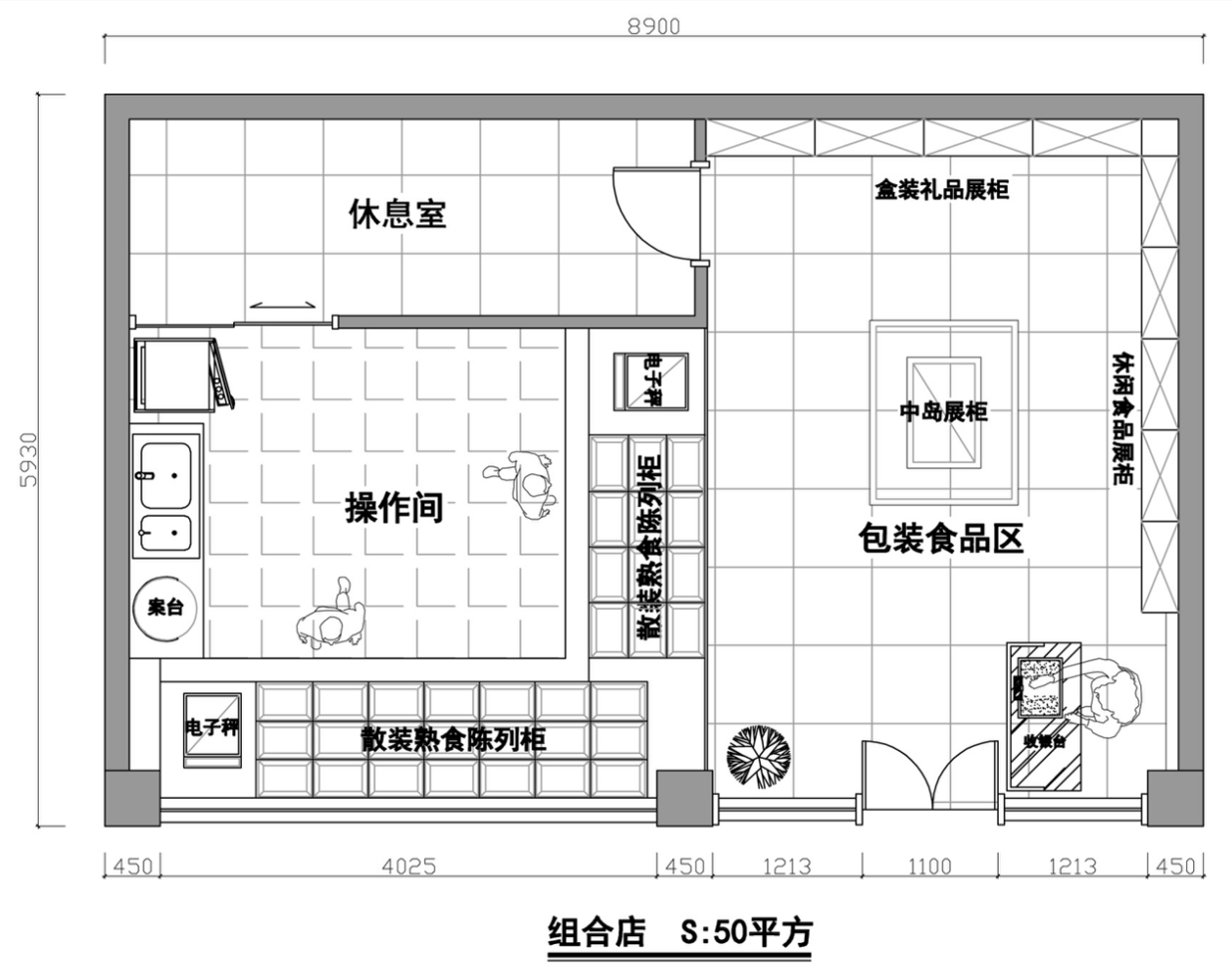 图片63.png