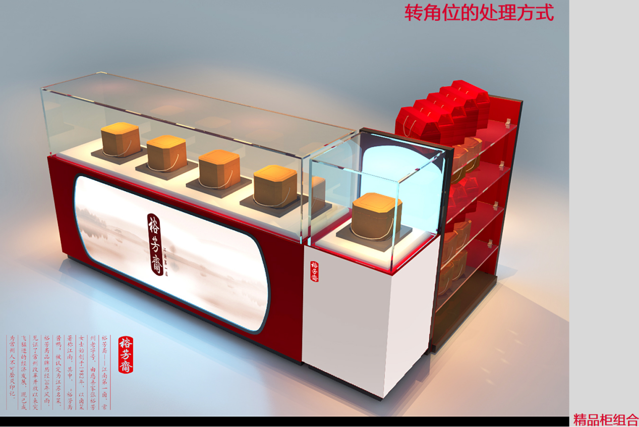 图片70.png