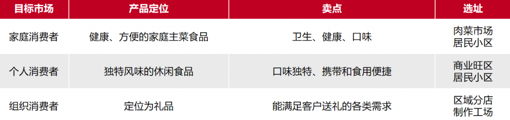图片74-1024x242.png