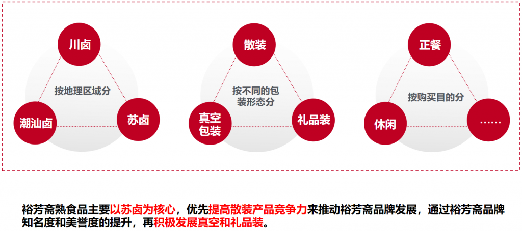 图片79-1024x454.png