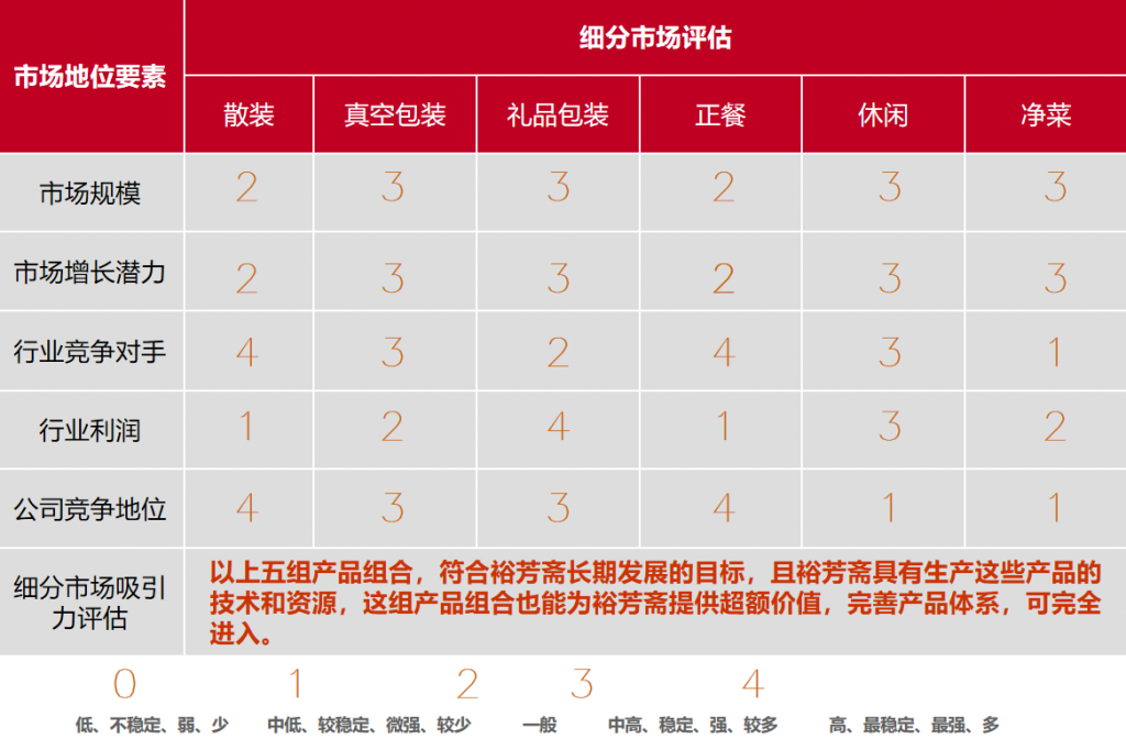 图片81-1024x672.png