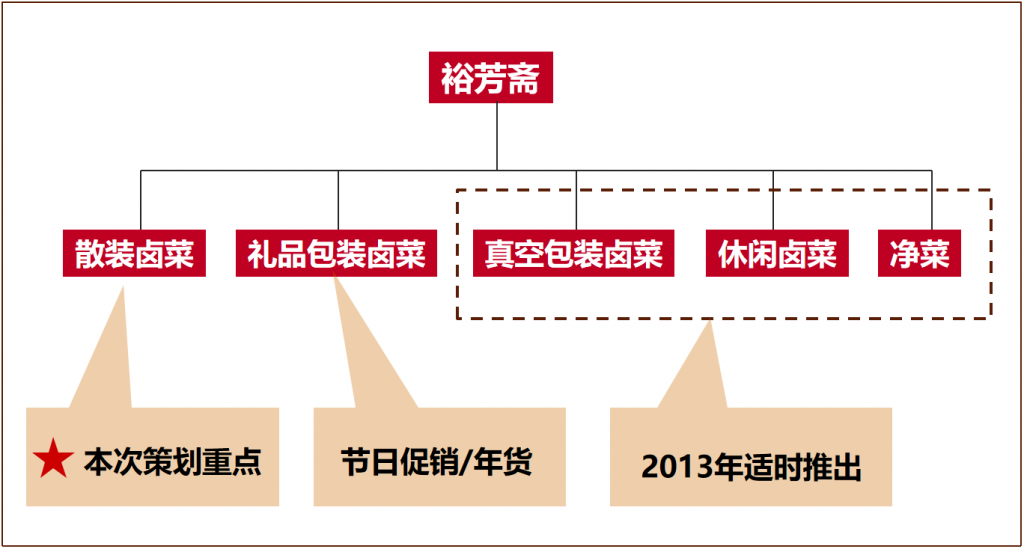 图片82-1024x549.png