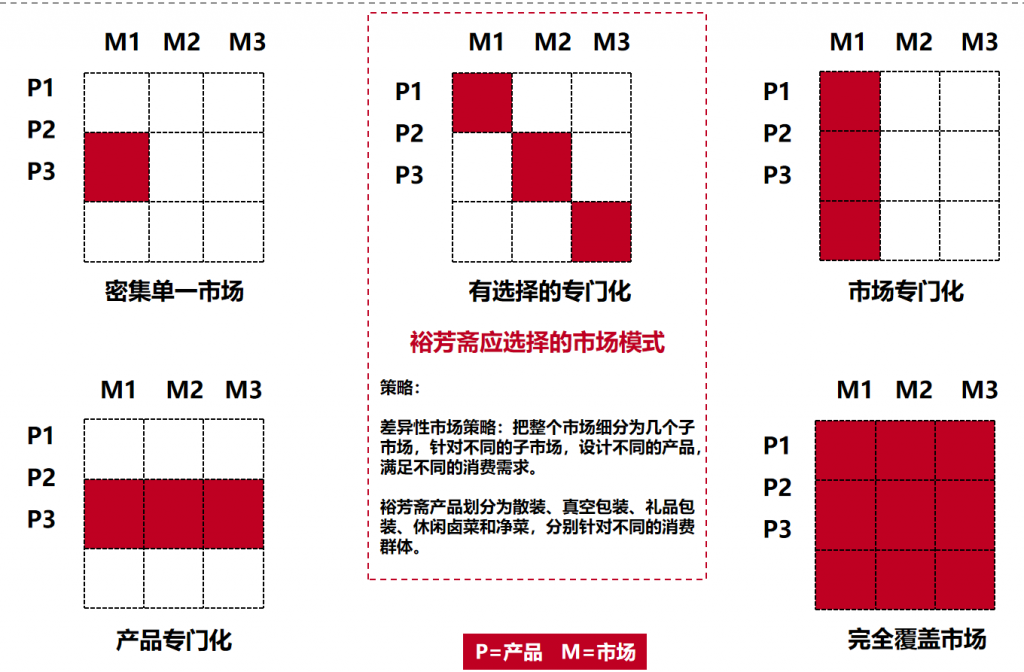 图片83-1024x672.png