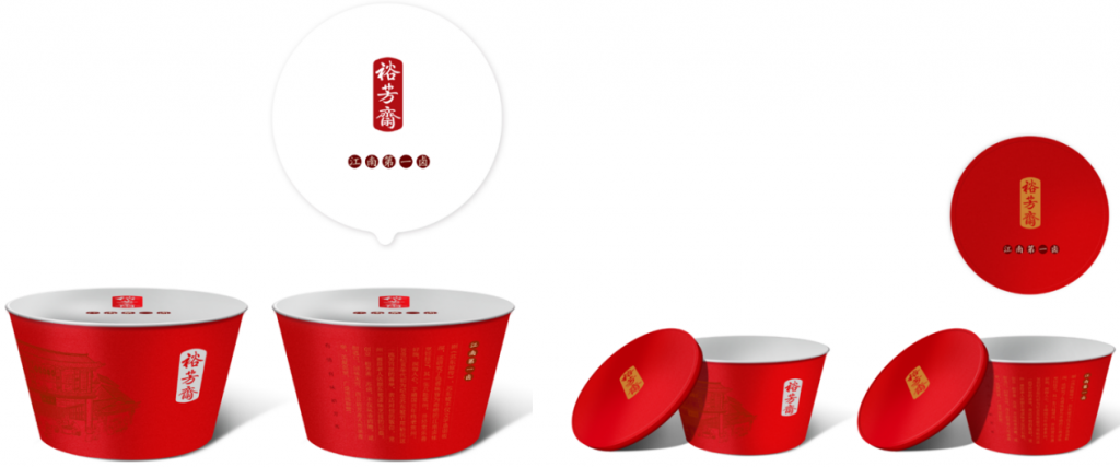 图片87-1024x427.png
