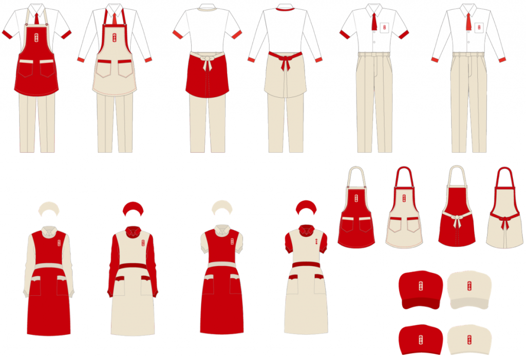 图片88-1024x695.png