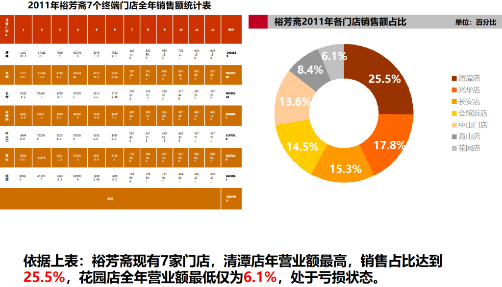 图片90-1024x587.png
