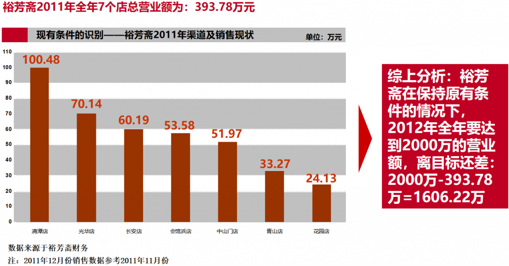图片91-1024x535.png