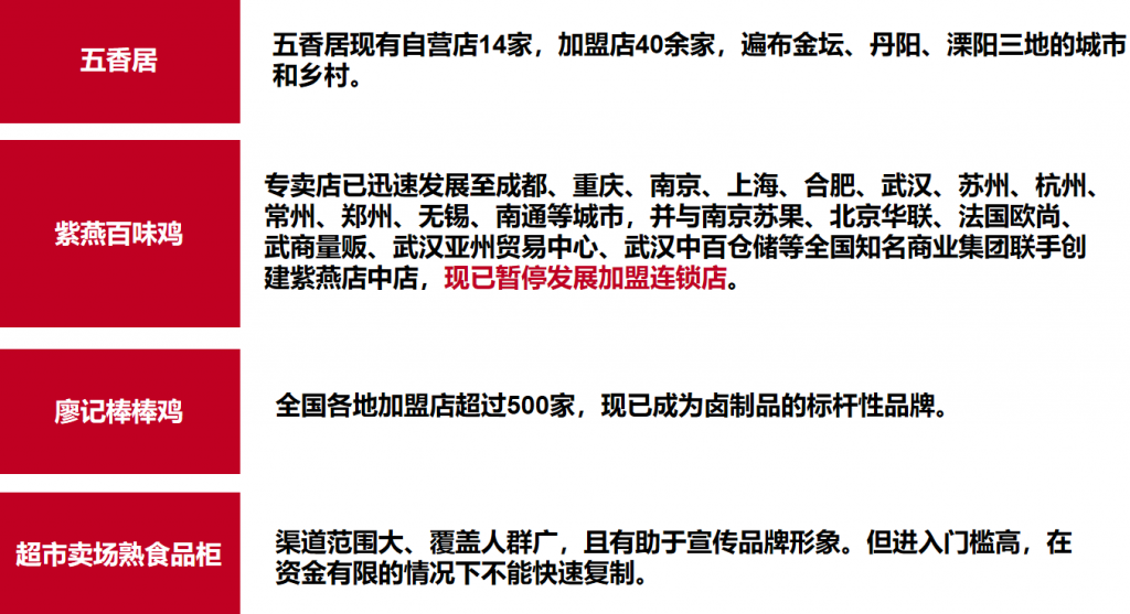 图片93-1024x557.png