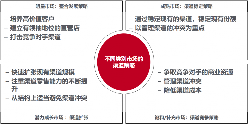 图片96-1024x512.png