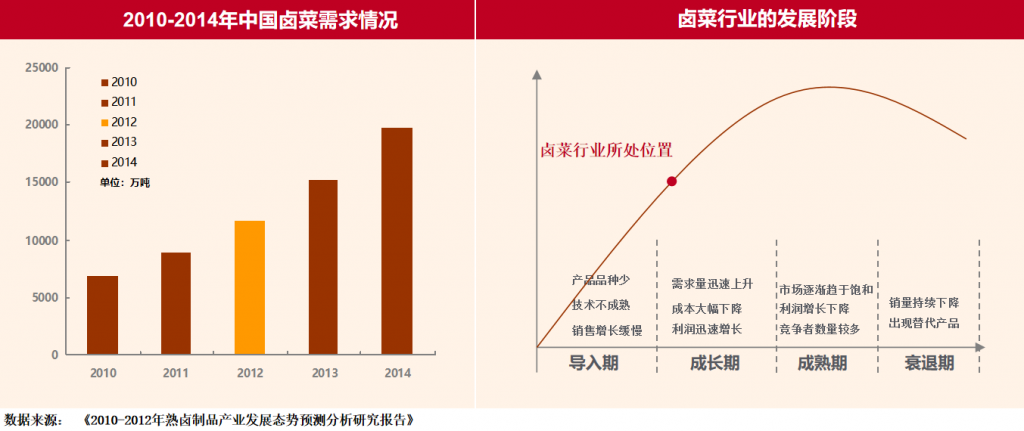 图片97-1024x431.png