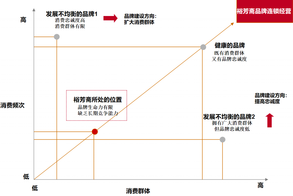 图片98-1024x686.png