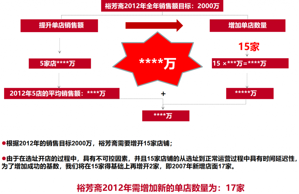 图片99-1024x665.png