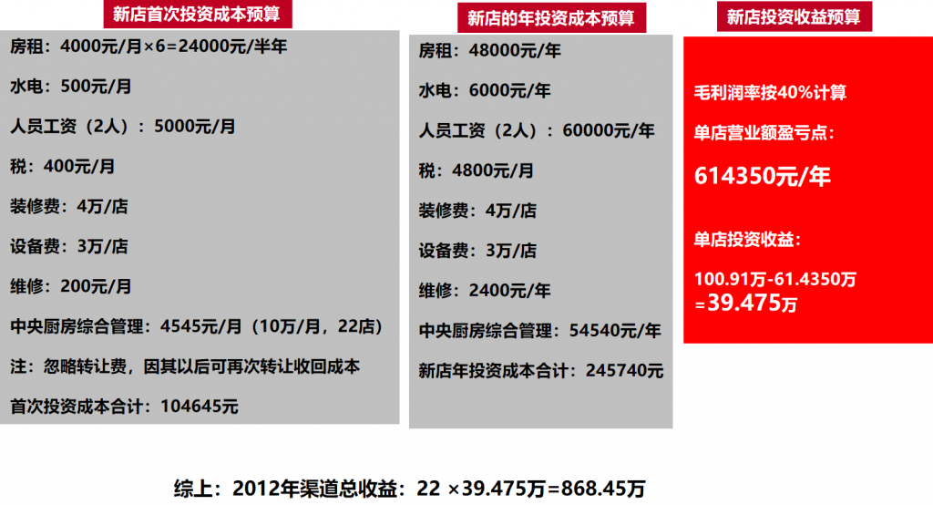 图片100-1024x554.png