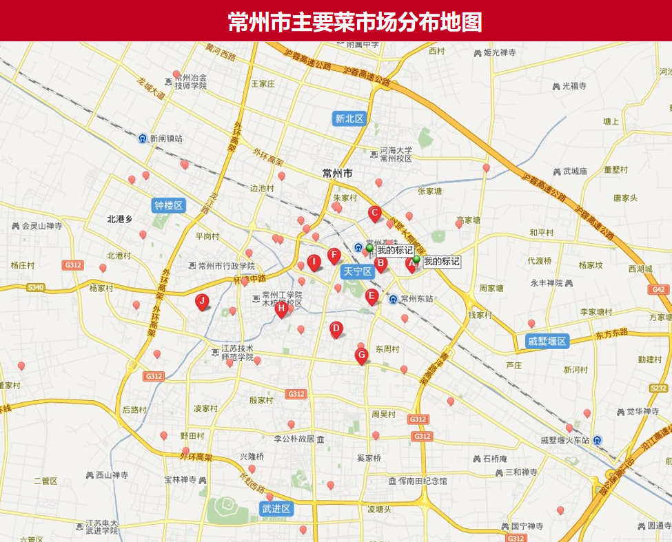 图片103.png