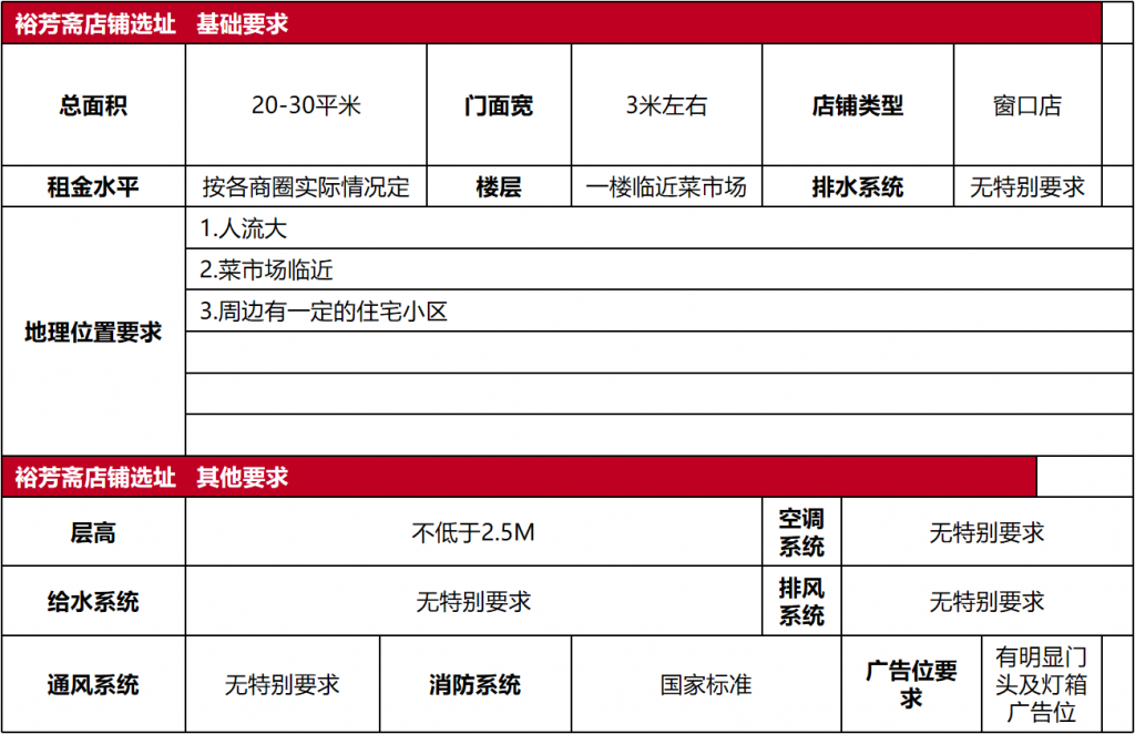 图片108-1024x662.png