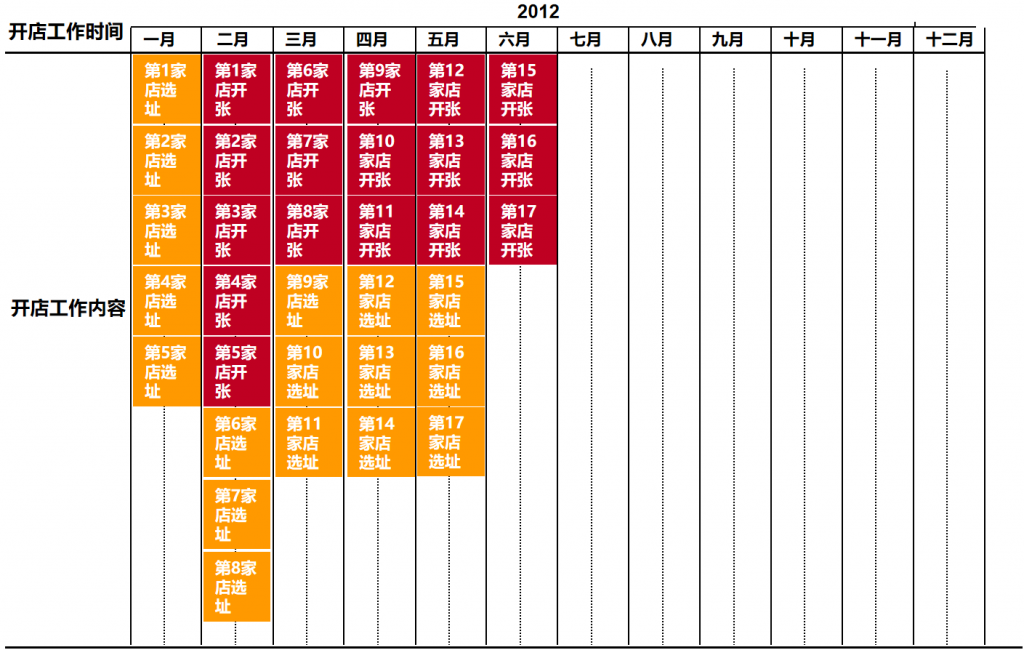 图片110-1024x650.png