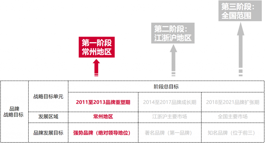 图片111-1024x555.png
