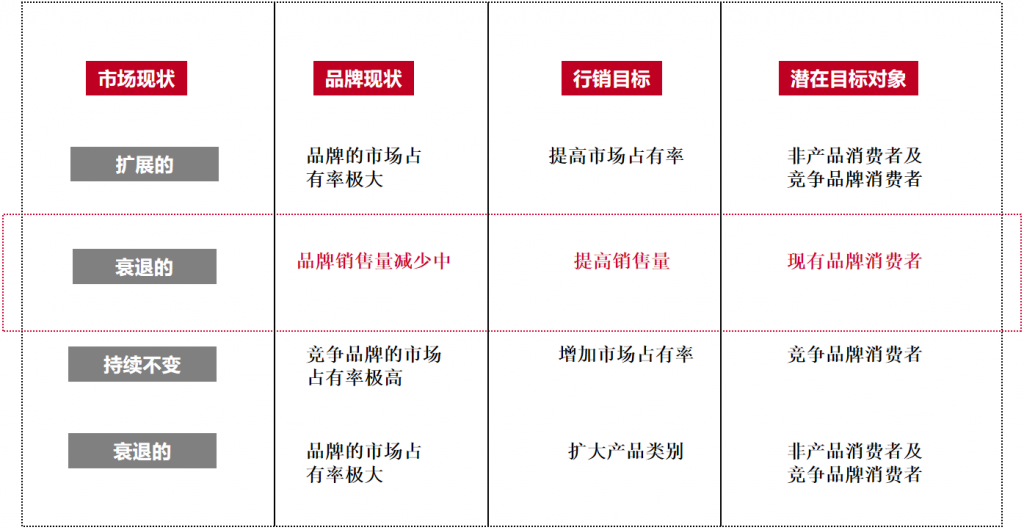 图片113-1024x530.png