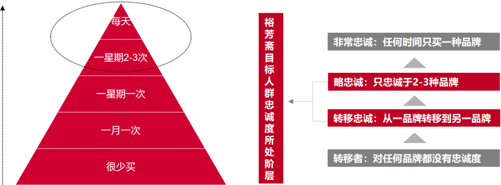 图片114-1024x379.png