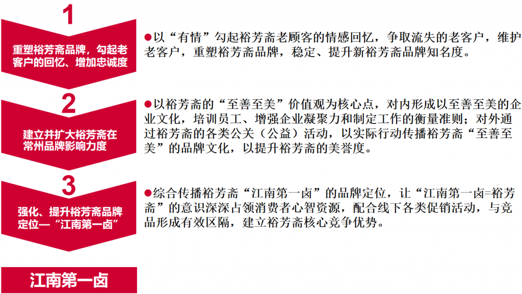 图片120-1024x577.png
