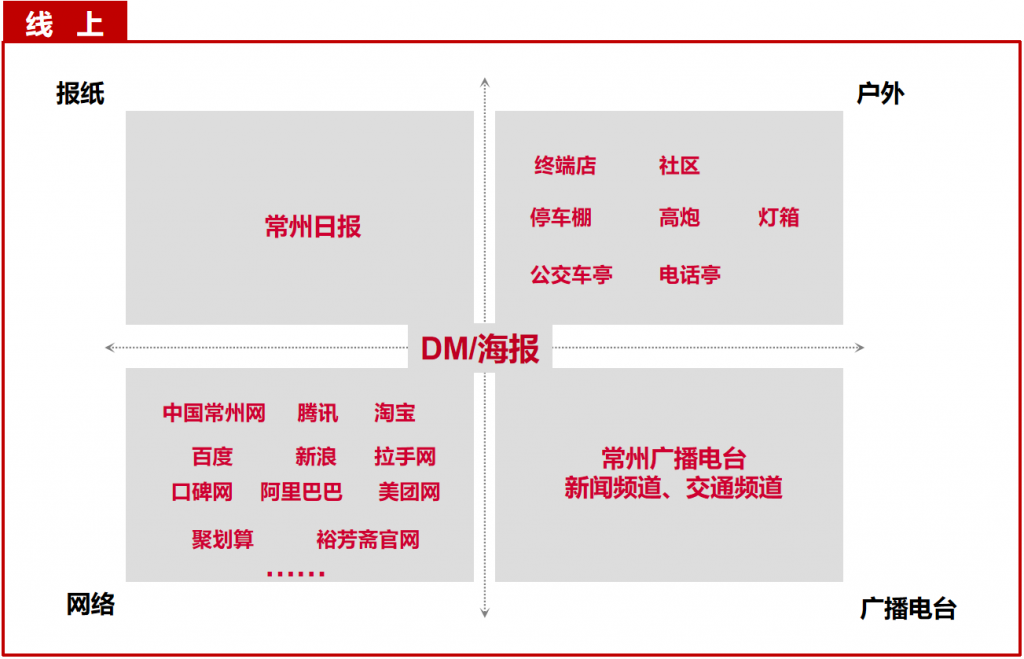 图片121-1024x659.png