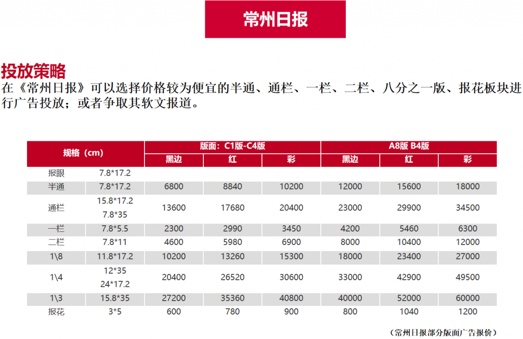 图片122-1024x664.png