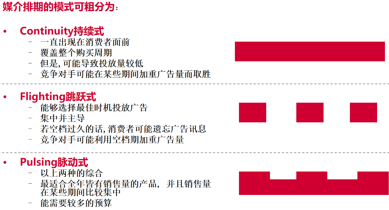 图片123.png