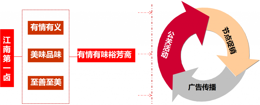 图片125-1024x414.png