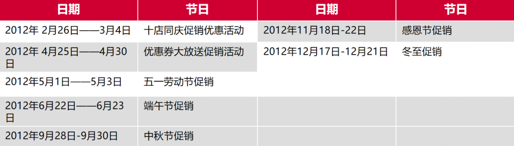 图片126-1024x291.png