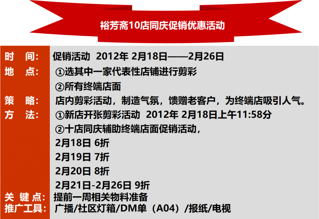 图片137-1024x704.png