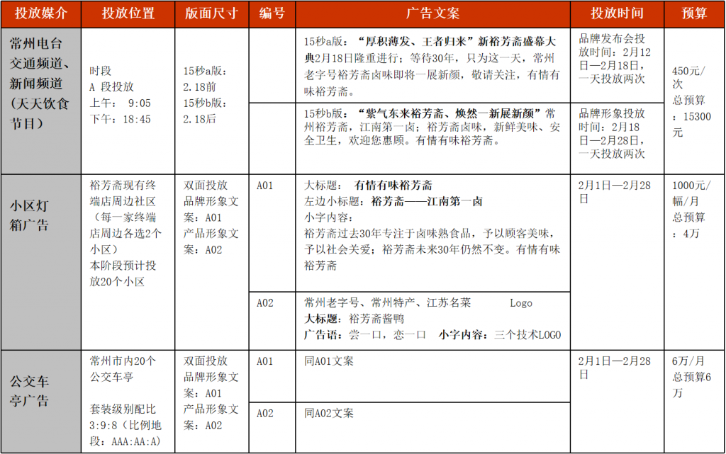 图片139-1024x641.png