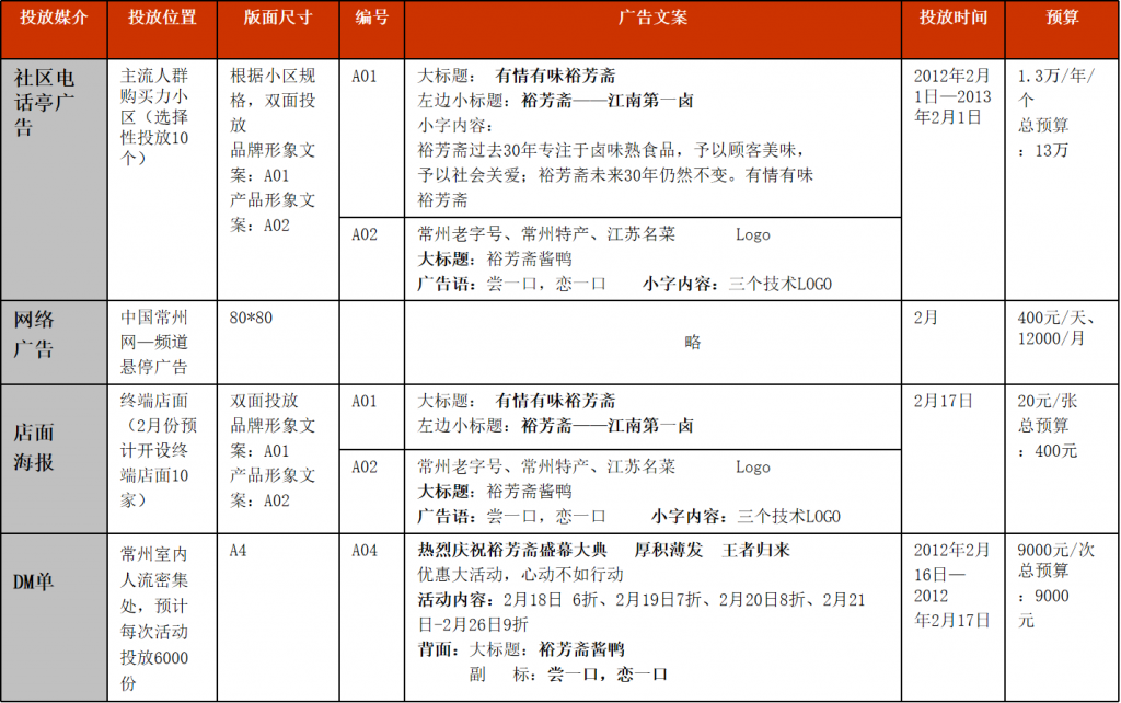 图片141-1024x642.png